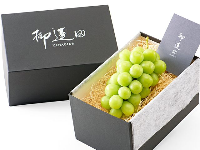 ぶどう | 安心堂 食のSELECTネットショップ