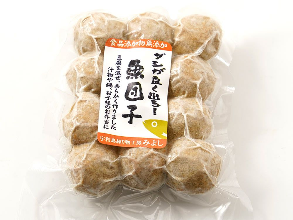 あすなろファーム・小田原曽我の無農薬 黄熟梅【十郎】 | 安心堂 食の