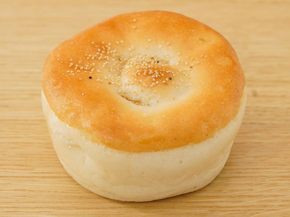 西林商店・伊豆須崎のところてん Bセット（4種12個） | 安心堂 食の