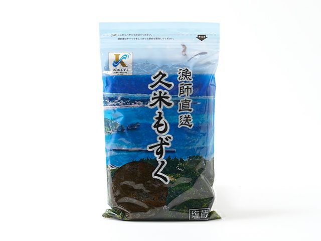 漁師直送・宍道湖冷凍しじみ 大粒 | 安心堂 食のSELECTネットショップ
