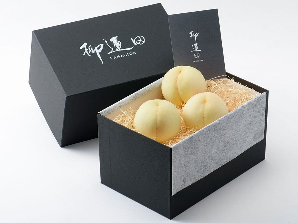 市橋農園・屋久島たんかん（3kg）20玉【6年連続金賞受賞】 | 安心堂 食