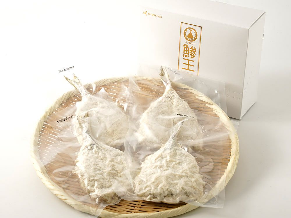 野口農園・柳蓮田蓮根（2kg） | 安心堂 食のSELECTネットショップ