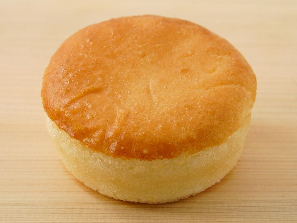 野口農園・柳蓮田蓮根（1kg） | 安心堂 食のSELECTネットショップ