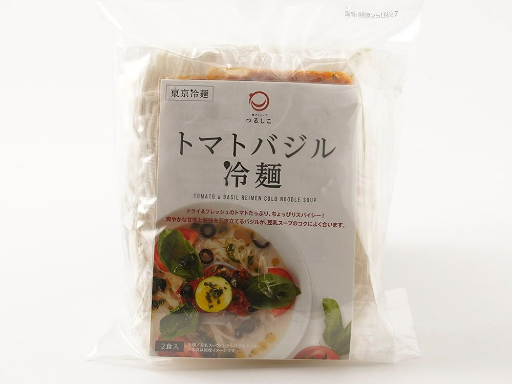 出雲たかはし・山陰拉麺三昧セット（12食入り） | 安心堂 食のSELECT