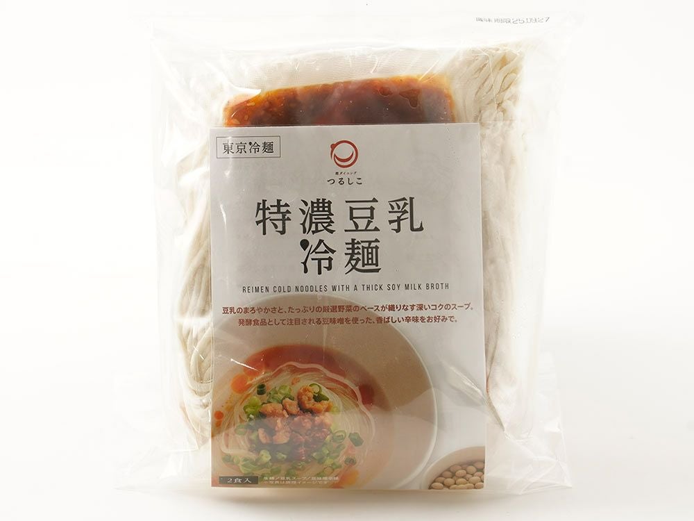 出雲たかはし・山陰拉麺三昧セット（12食入り） | 安心堂 食のSELECT