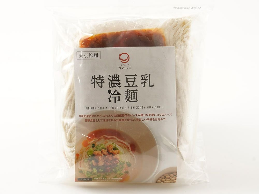出雲たかはし・山陰拉麺三昧セット（12食入り） | 安心堂 食のSELECT