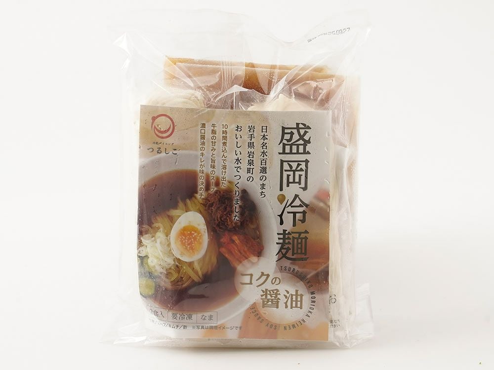 出雲たかはし・山陰拉麺三昧セット（12食入り） | 安心堂 食のSELECT