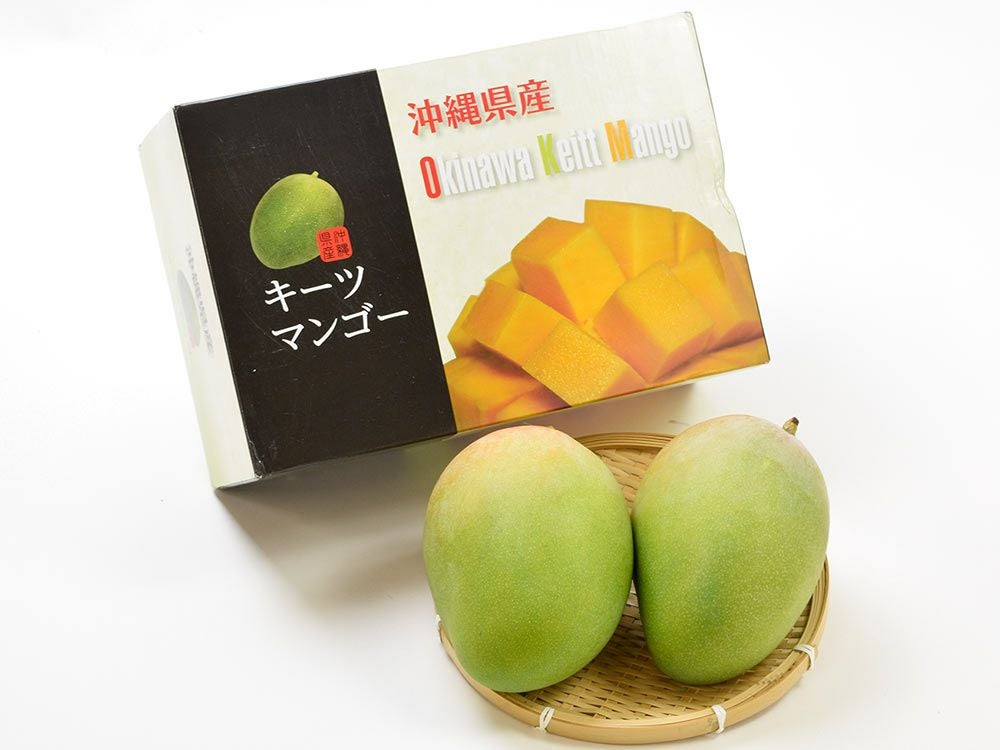 市橋農園・屋久島たんかん（5kg）36玉【6年連続金賞受賞】 | 安心堂 食