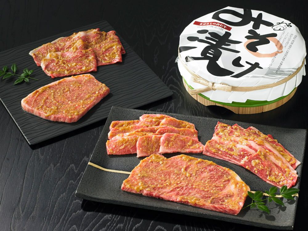 安藤食品・三種町産生じゅんさい【特選】500g | 安心堂 食のSELECT