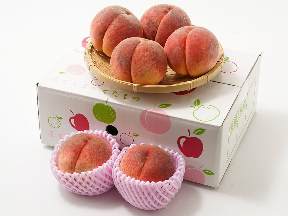 久保農園・土佐小夏【良品】3kg | 安心堂 食のSELECTネットショップ