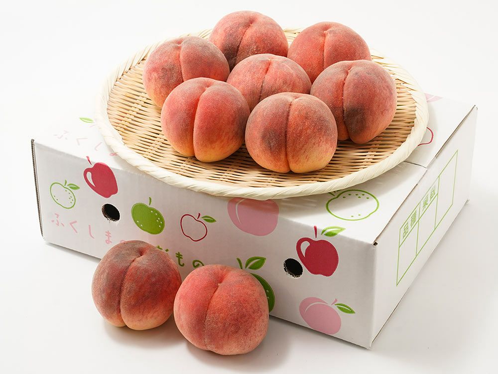 ヤマカ農園・木成り完熟八朔 10kg | 安心堂 食のSELECTネットショップ