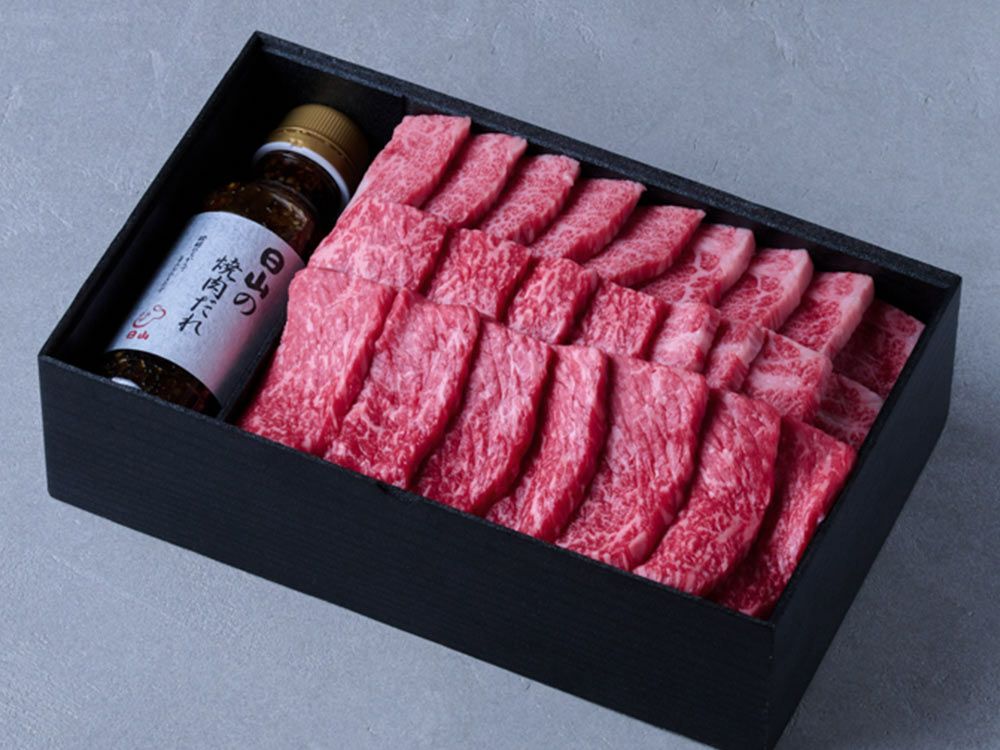 あすなろファーム・小田原曽我の無農薬 黄熟梅【十郎】 | 安心堂 食の