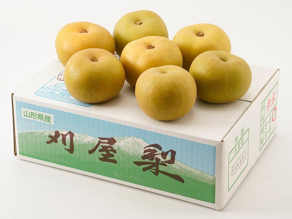 多田農園・特選 佐藤錦（桐箱）2L 約700g【山形セレクション認定