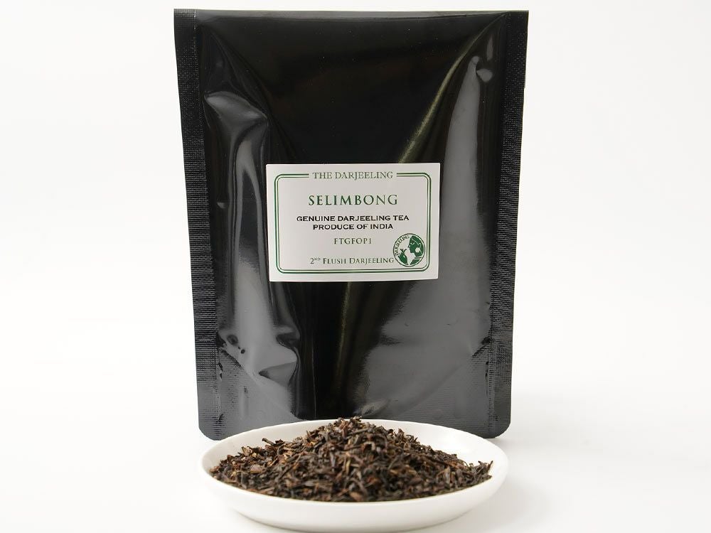 はるな山麓農cafe・自然栽培青梅10kg【白加賀】 | 安心堂 食のSELECT