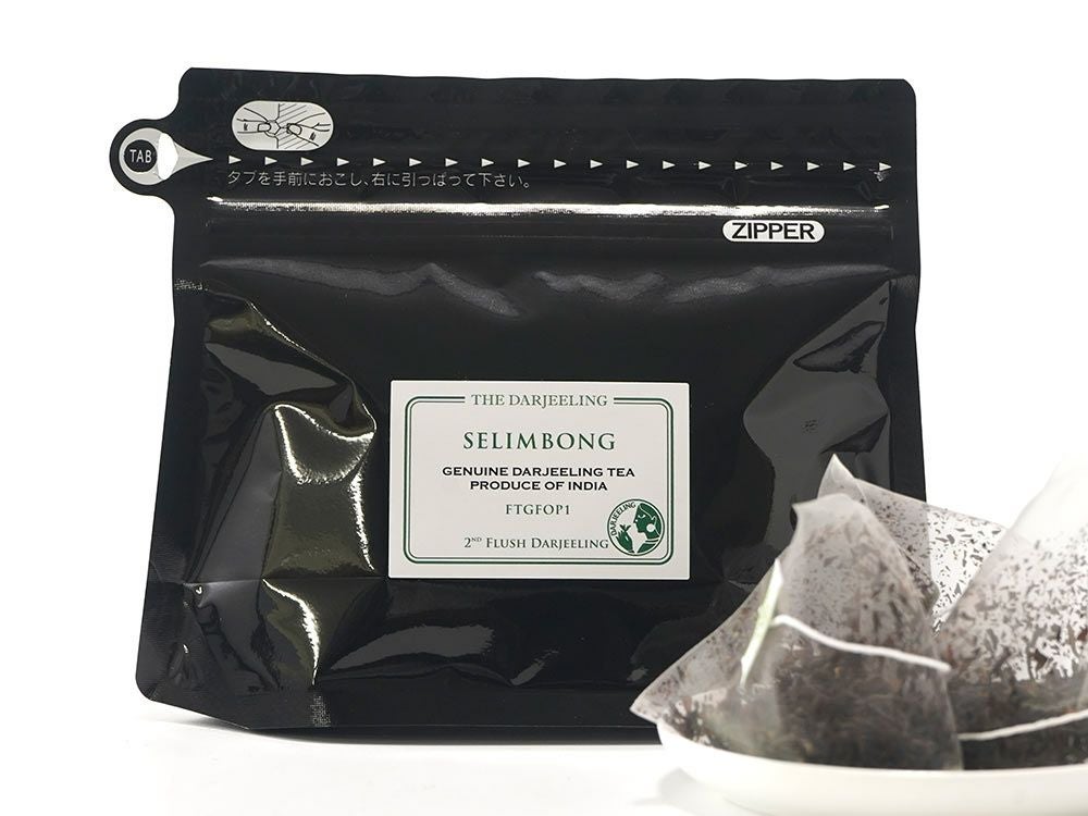 はるな山麓農cafe・自然栽培青梅10kg【白加賀】 | 安心堂 食のSELECT
