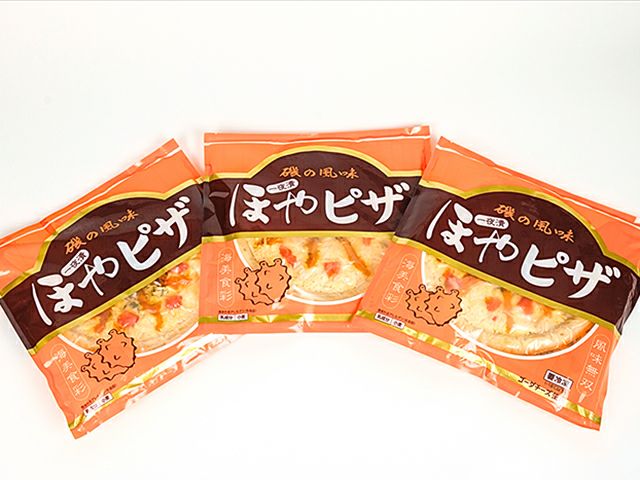 【さひゆい 様】専用 ゆい桜えび館 （株）カクサ 由比の桜えび・削り節・いわし節