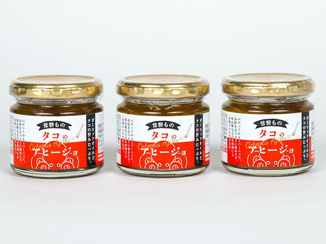 坂口水産・唐津産 からつんカキ（1kg）8～20個 | 安心堂 食のSELECT