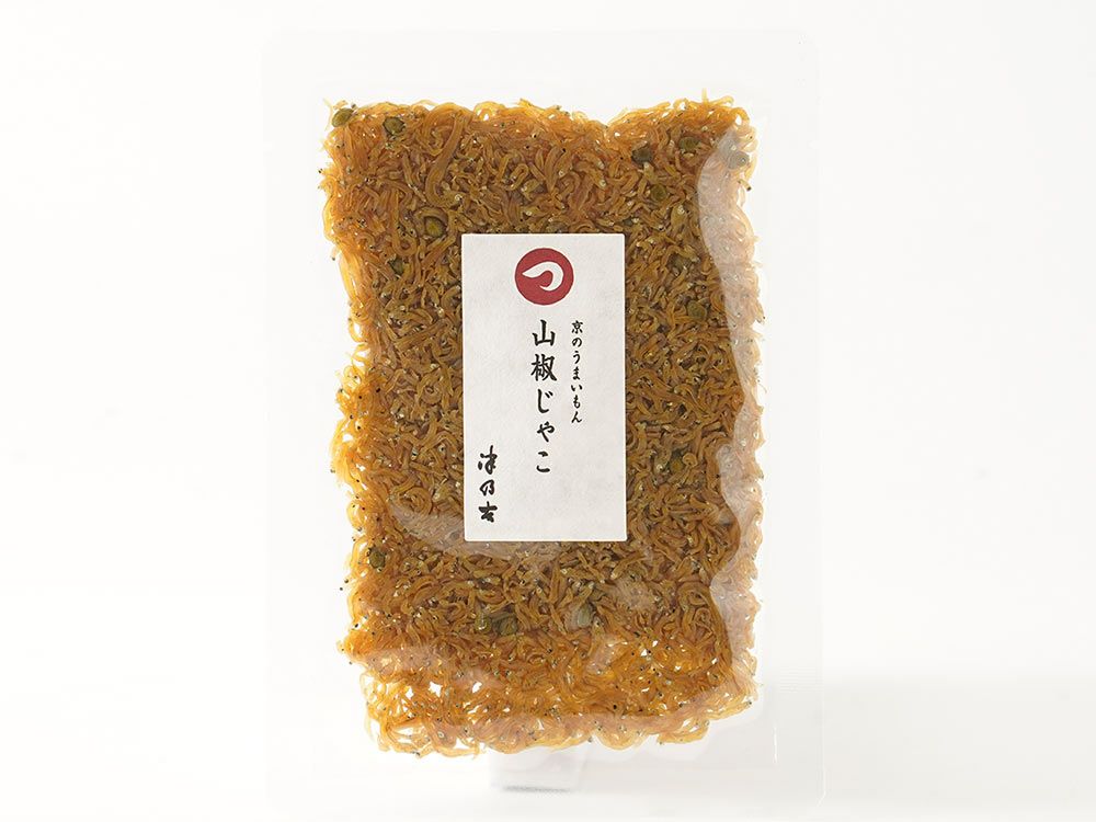 由比缶詰所 ホワイトシップ印まぐろ油漬フレーク（90g） | 安心堂 食の