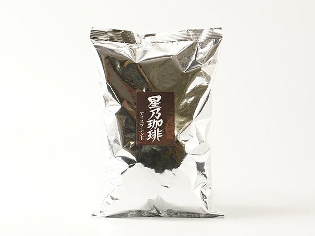TRAGHETTO・＋Kombucha（コンブチャ）720ml ハイエンド（ローズ