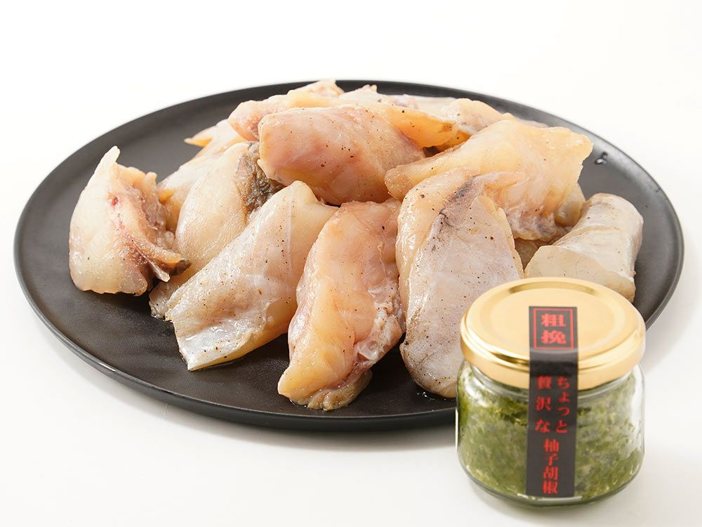野村海産・三陸天然あわび粕漬貝殻盛り（130g）1個 | 安心堂 食の