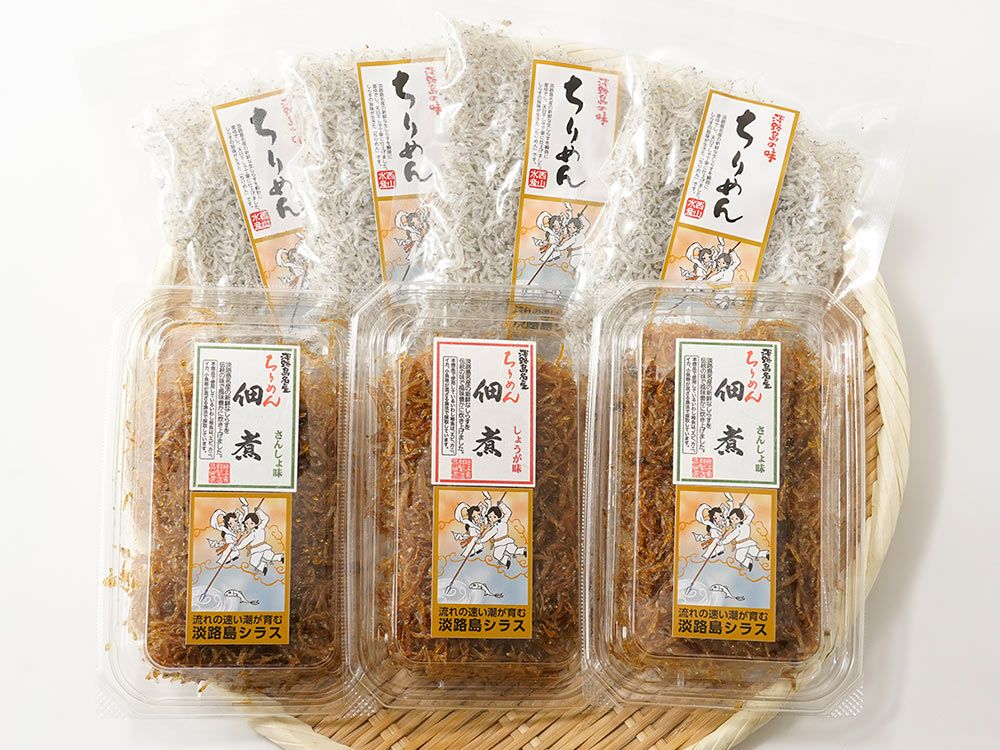 由比缶詰所 ホワイトシップ印まぐろ油漬ファンシー（90g） | 安心堂 食