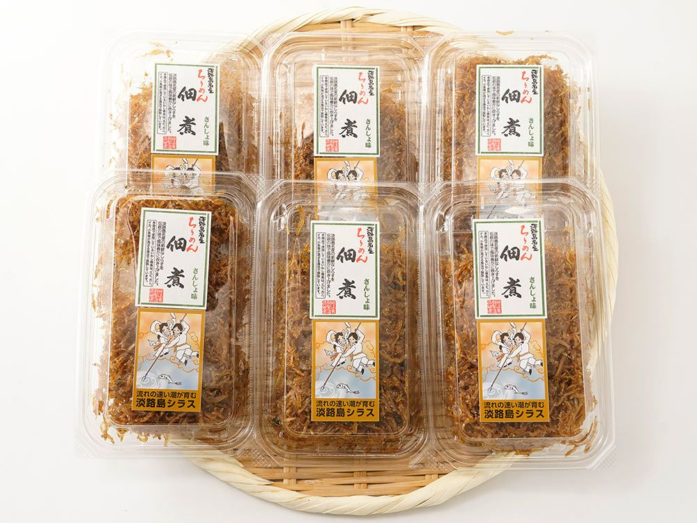 じょまはん農園・淡路島産 新玉ねぎ（10kg） | 安心堂 食のSELECT