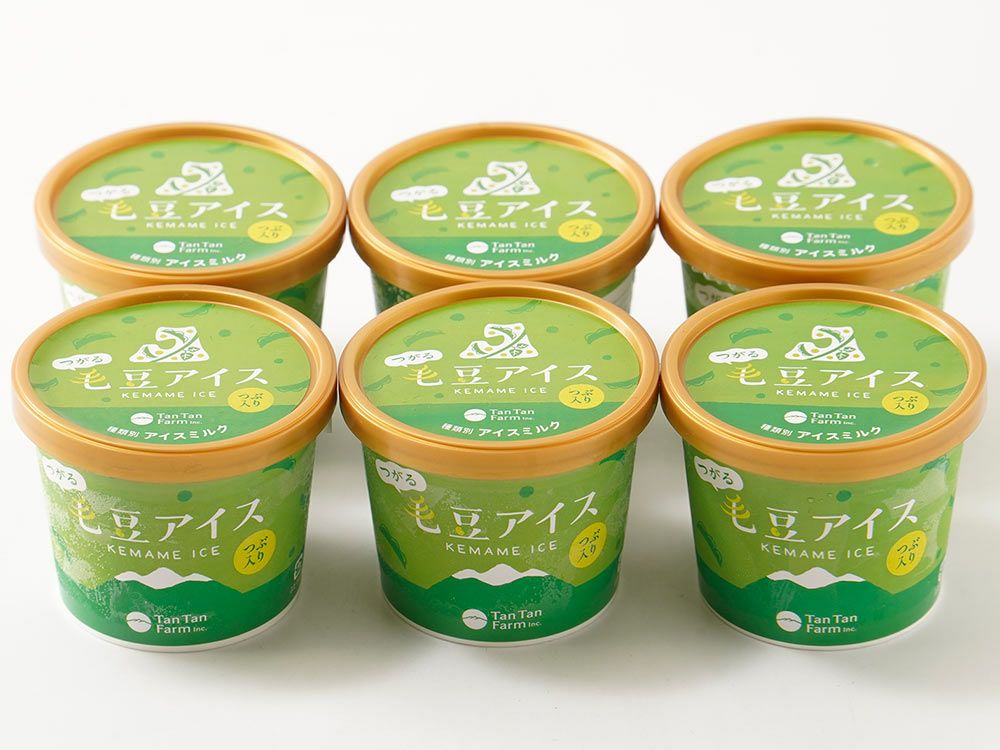 由比缶詰所 ホワイトシップ印まぐろ油漬フレーク（90g） | 安心堂 食の