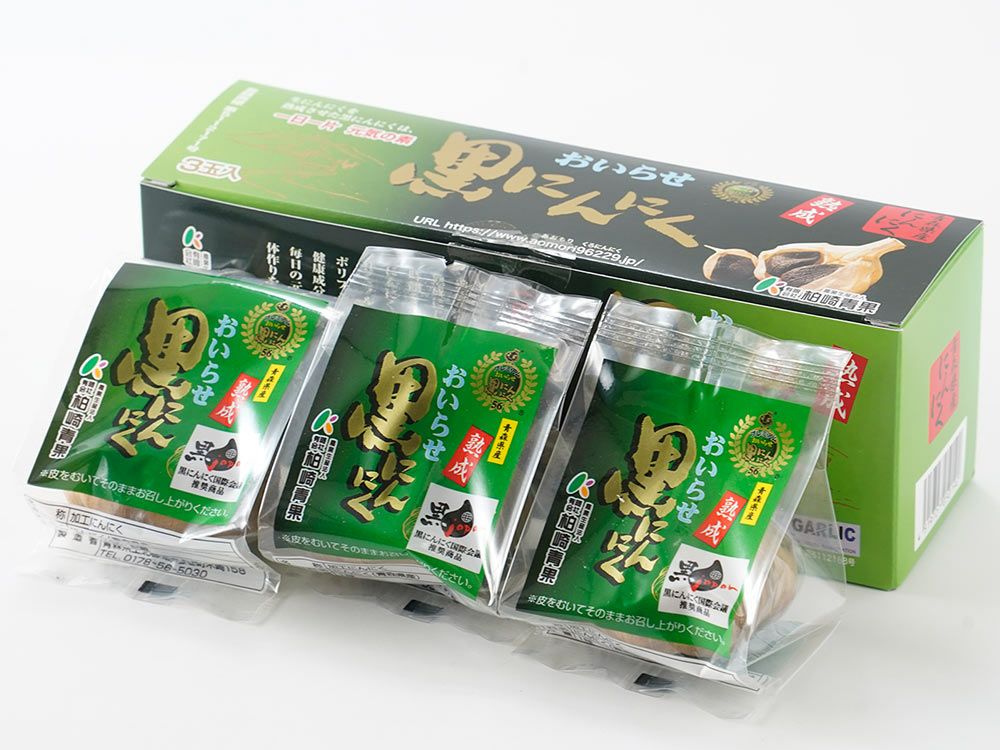 手延そうめん揖保乃糸・新物特級【黒帯】180束（荒木箱） | 安心堂 食