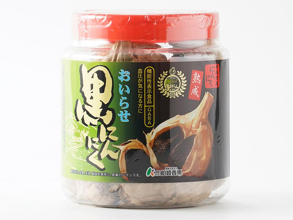 はるな山麓農cafe・自然栽培青梅10kg【白加賀】 | 安心堂 食のSELECT