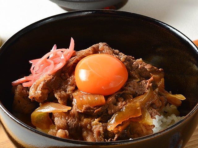 洋麺屋五右衛門バラエティセット | 安心堂 食のSELECTネットショップ