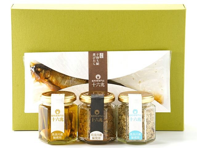 大矢野有機農産物供給センター・天草産河内晩柑 7kg 大玉（3～5Lサイズ