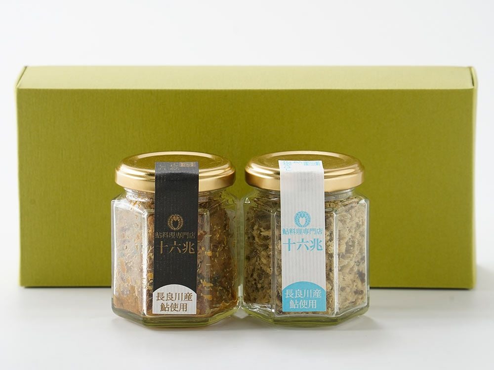 HONEY.K・京都蜂蜜【非加熱・無ろ過】300g | 安心堂 食のSELECTネット
