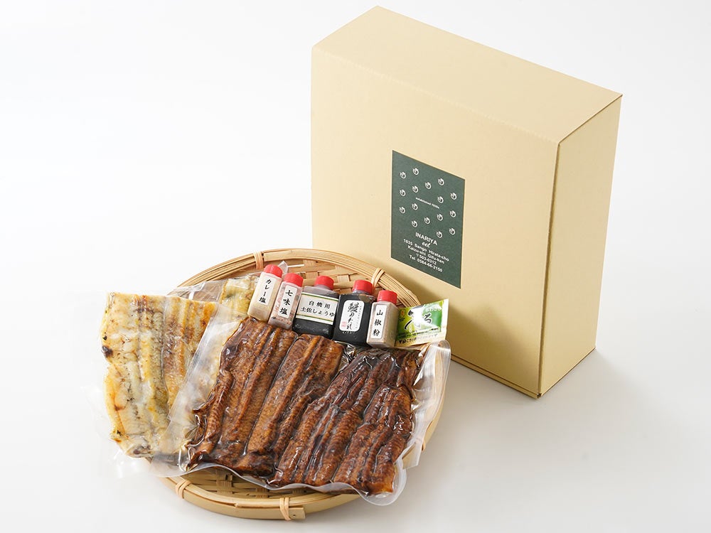 あすなろファーム・小田原曽我の無農薬青梅【白加賀】 | 安心堂 食の