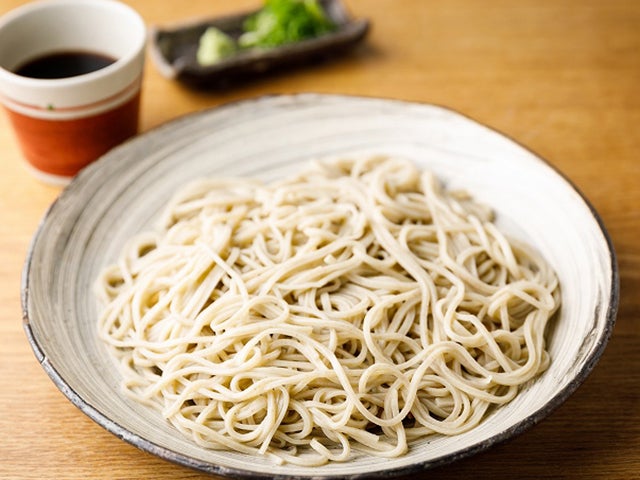 出雲たかはし・山陰拉麺三昧セット（12食入り） | 安心堂 食のSELECT