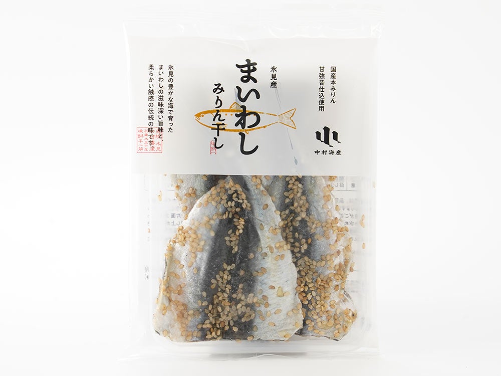 はるな山麓農cafe・自然栽培青梅10kg【白加賀】 | 安心堂 食のSELECT