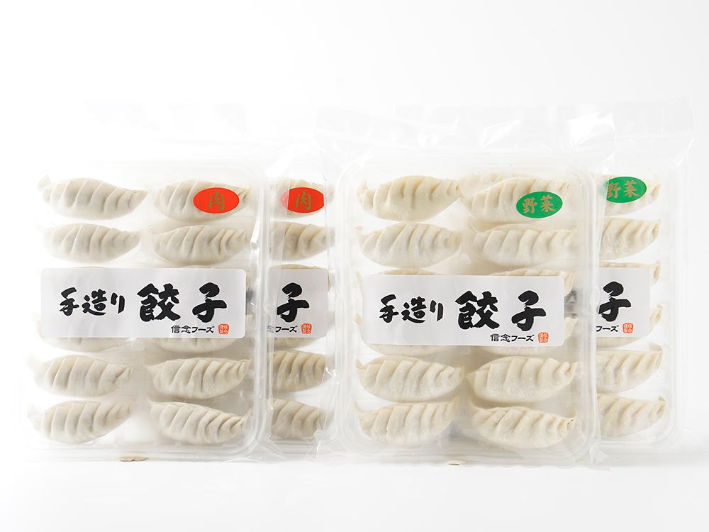 小松ファーム・極太アスパラガス 800g（3～4Lサイズ）14～20本 | 安心