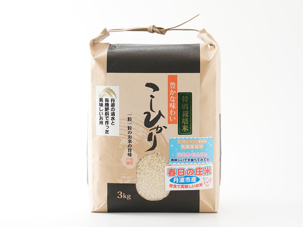 由比缶詰所 ホワイトシップ印まぐろ油漬フレーク（90g） | 安心堂 食の