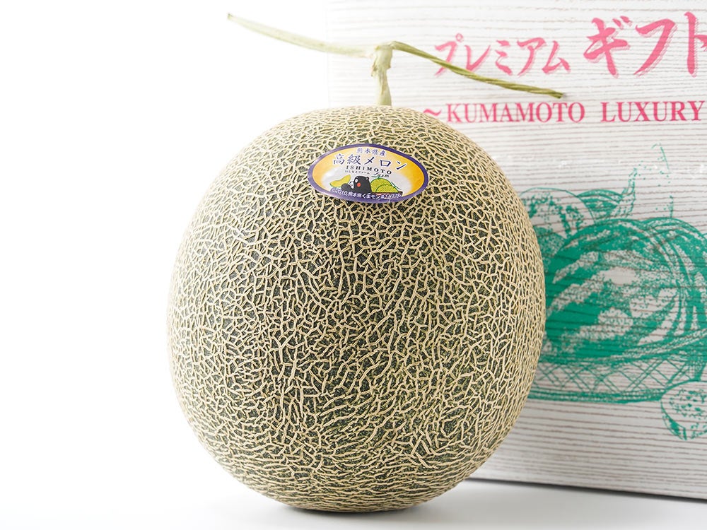 白鳥農園・伊豆産ニューサマーオレンジ（3kg） | 安心堂 食のSELECT