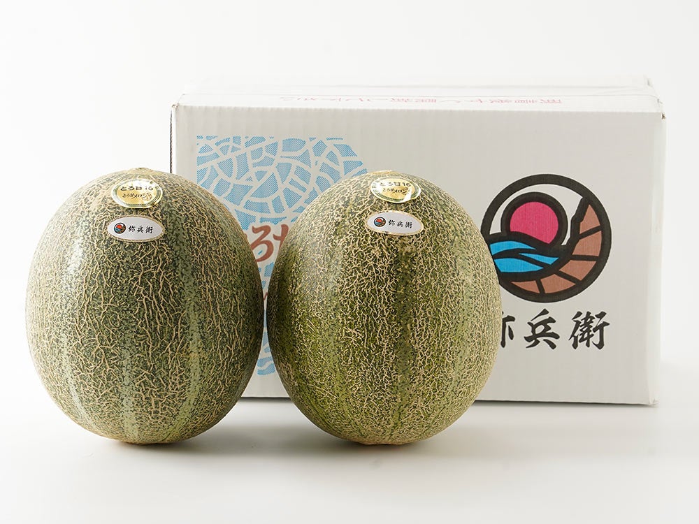 市橋農園・屋久島たんかん（5kg）36玉【6年連続金賞受賞】 | 安心堂 食