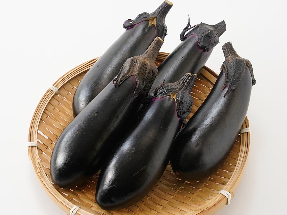 市橋農園・屋久島たんかん（3kg）20玉【6年連続金賞受賞】 | 安心堂 食