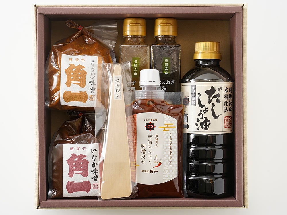 石元淳平醸造・COCOROMISO（500g）2個～ | 安心堂 食のSELECTネット