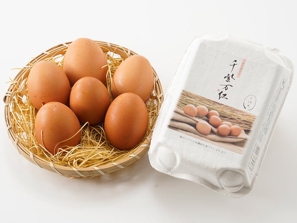 みかん みかんのみっちゃん農園・有田みかん極早生YN26（3kg） | 安心堂 食の